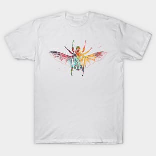 Beetle T-Shirt